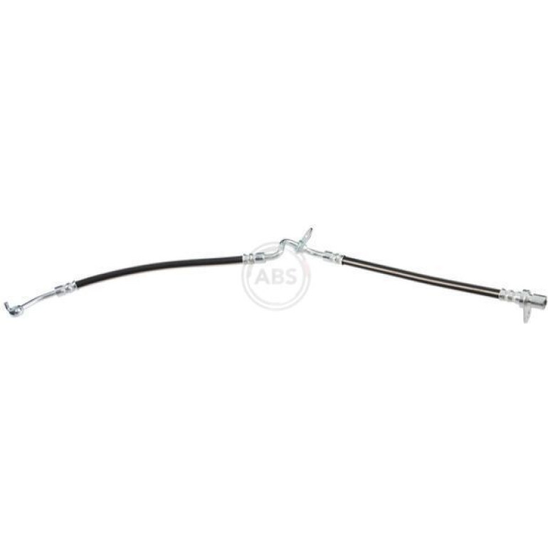 A.B.S. Bremsschlauch SL6135 A.B.S. Bremsschlauch SL6135