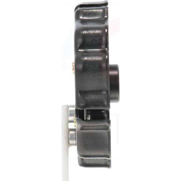 MITNEHMERSCHEIBE, MAGNETKUPPLUNG-KOMPRESSOR AC-05DN04 MITNEHMERSCHEIBE, MAGNETKUPPLUNG-KOMPRESSOR AC-05DN04