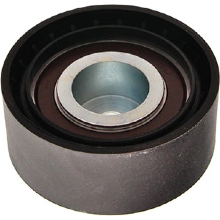 Spannrolle, Keilrippenriemen 54-0074 Spannrolle, Keilrippenriemen 54-0074