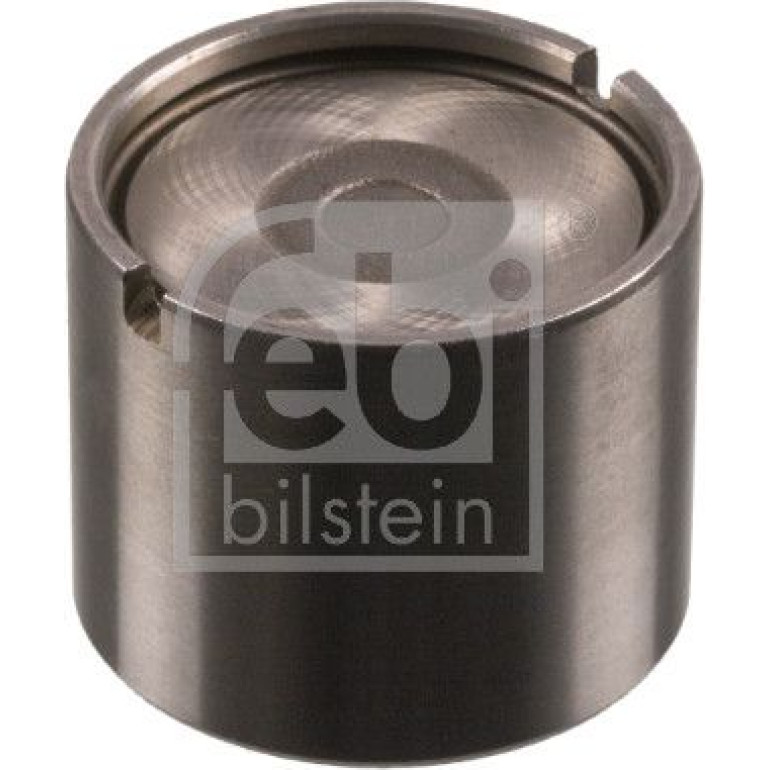 FEBI BILSTEIN Stößel 08389 FEBI BILSTEIN Stößel 08389