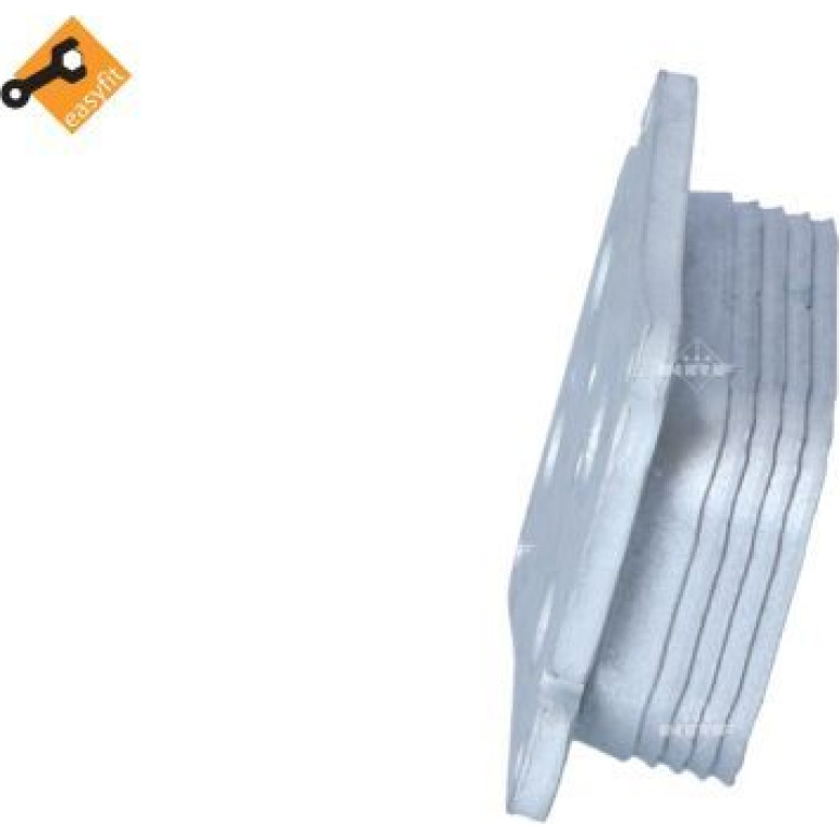 Ölkühler, Motor“L 31320 Ölkühler, Motor“L 31320