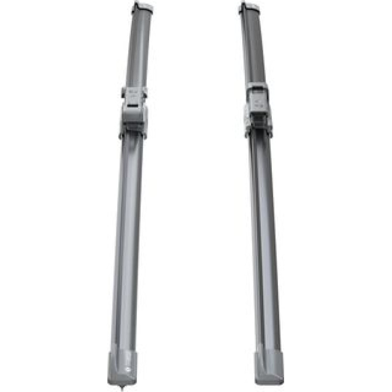 Bosch Scheibenwischer Aerotwin A824S 3397014824 Bosch Scheibenwischer Aerotwin A824S 3397014824