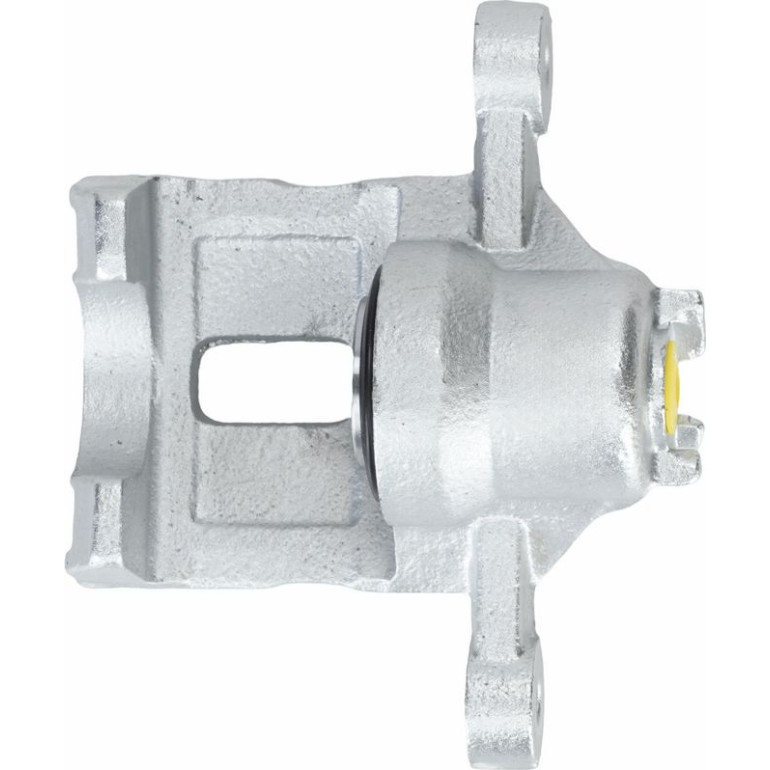 Tauschbremssattel HA re BHQ327E Tauschbremssattel HA re BHQ327E