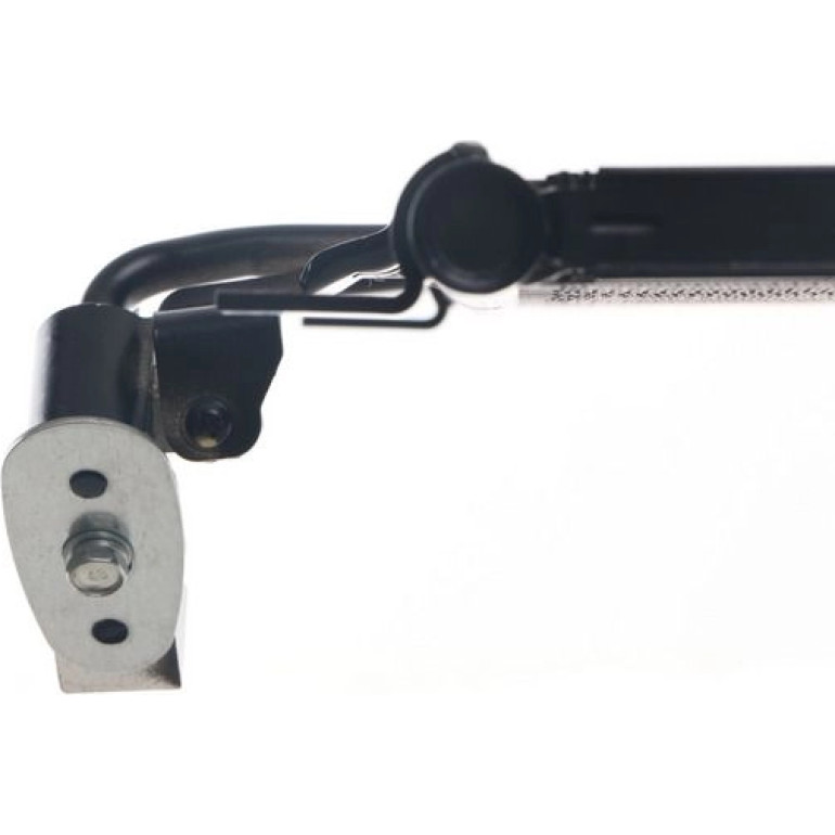 Kondensator, Klimaanlage AC 553 001S Kondensator, Klimaanlage AC 553 001S