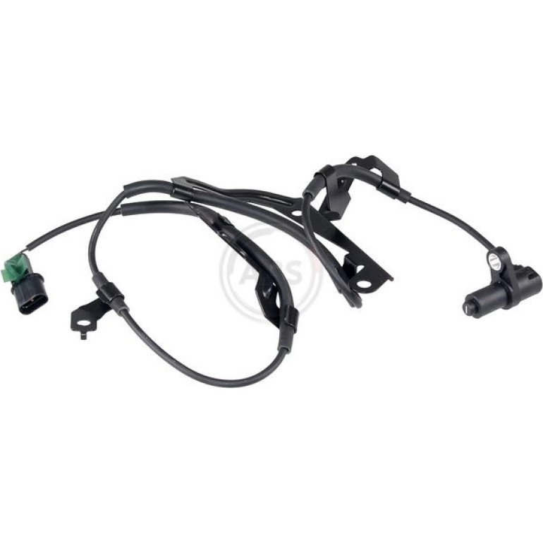 A.B.S. ABS Sensor 30967 A.B.S. ABS Sensor 30967