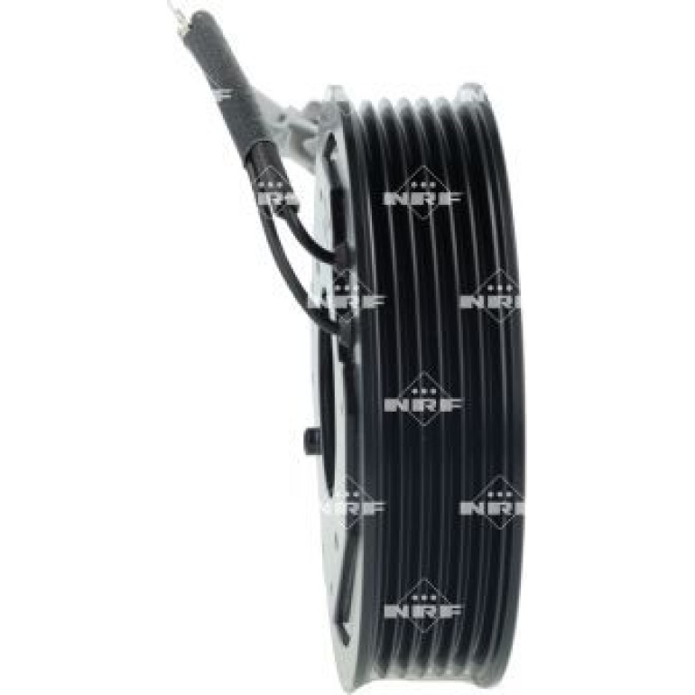 MAGNETKUPPLUNG, KLIMAKOMPRESSOR NRF380104 MAGNETKUPPLUNG, KLIMAKOMPRESSOR NRF380104