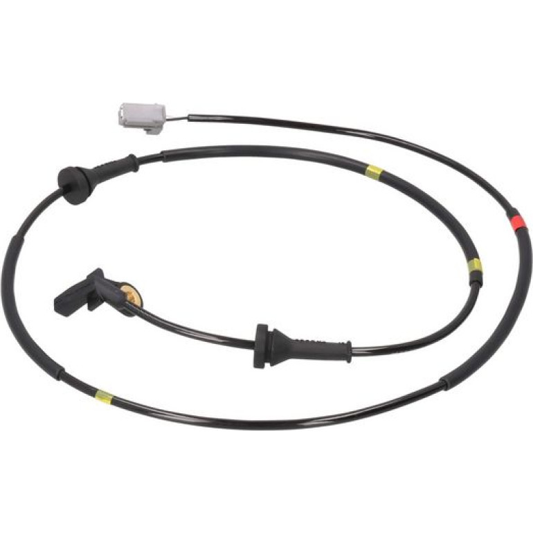 KAMOKA Sensor, Raddrehzahl 1060630 KAMOKA Sensor, Raddrehzahl 1060630
