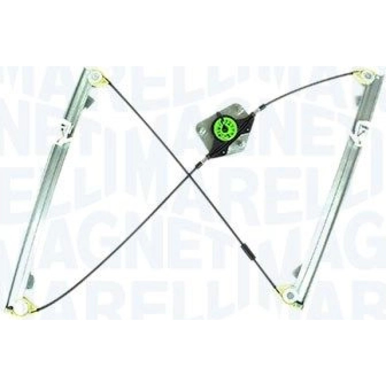 Fensterheber AC635 Fensterheber AC635