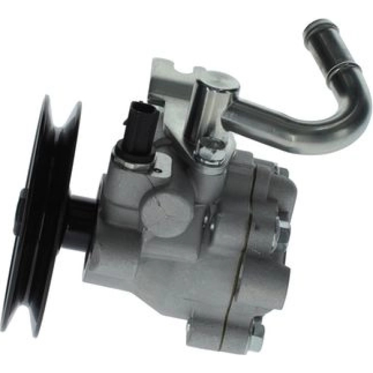 mechanische Servopumpe K S02 000 028 mechanische Servopumpe K S02 000 028