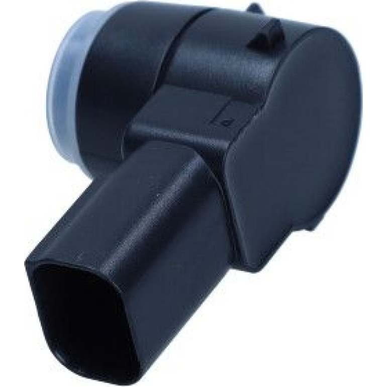 Sensor, Einparkhilfe 27-1299 Sensor, Einparkhilfe 27-1299