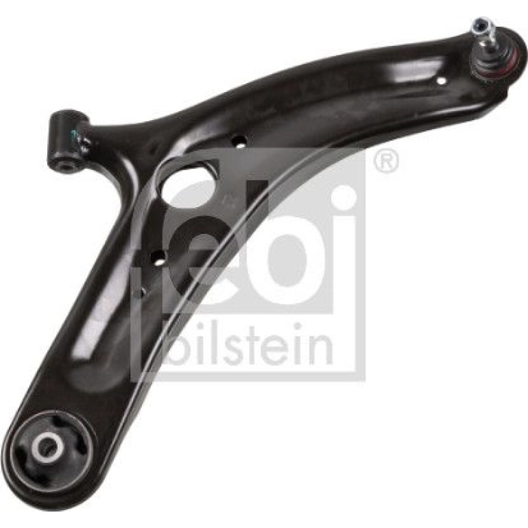 Querlenker VA re 178645 Querlenker VA re 178645