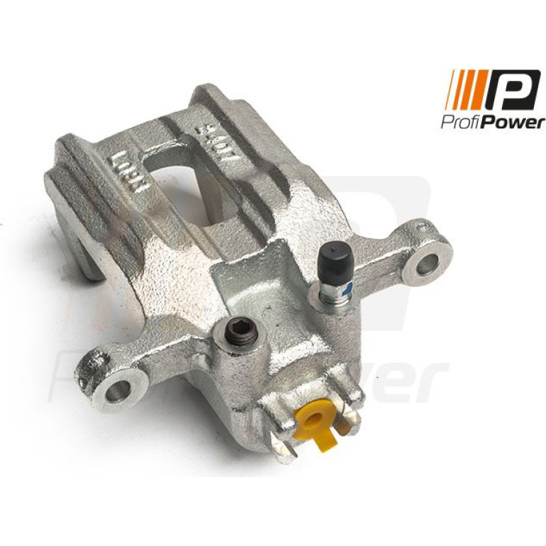 PROFIPOWER Bremssattel 4B2566L PROFIPOWER Bremssattel 4B2566L