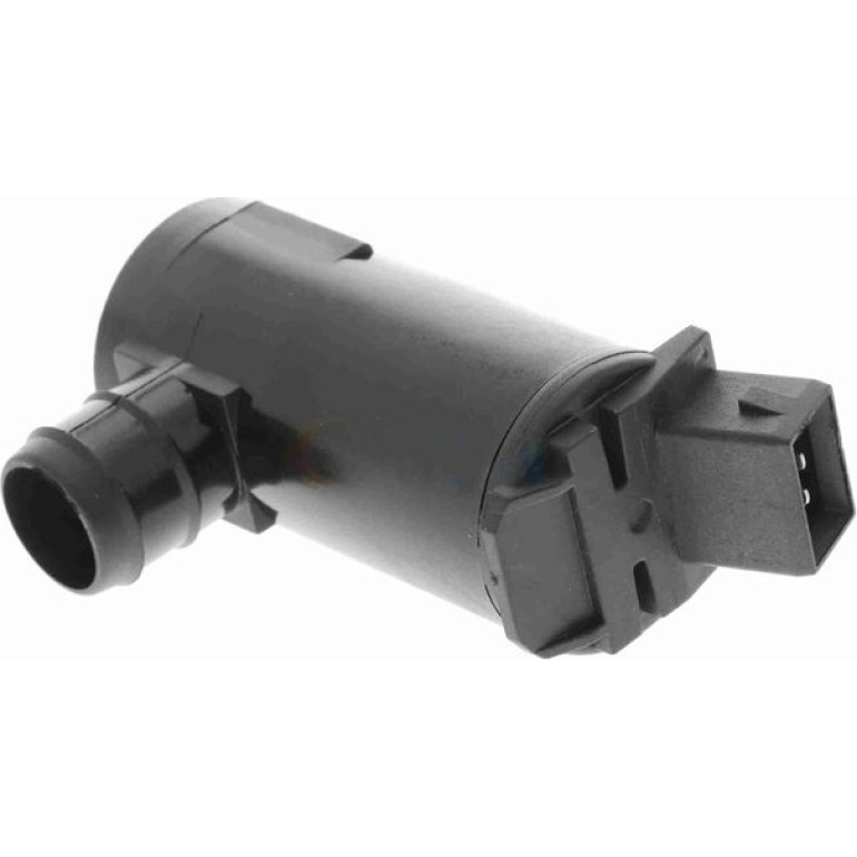 VEMO Waschwasserpumpe, Scheibenreinigung V95-08-0003 VEMO Waschwasserpumpe, Scheibenreinigung V95-08-0003