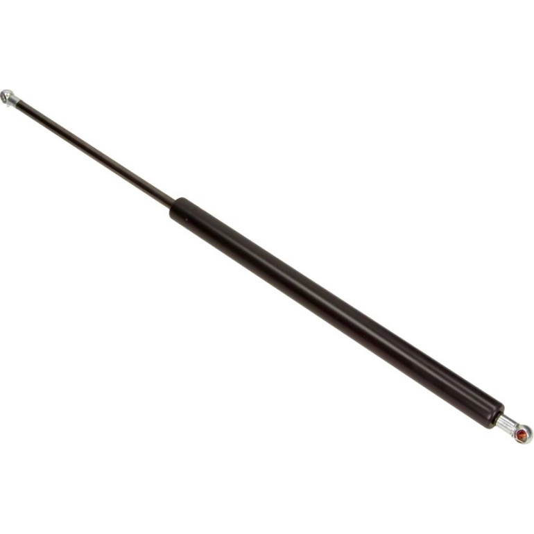 Gasfeder, Koffer-/Laderaum 12-1620 Gasfeder, Koffer-/Laderaum 12-1620