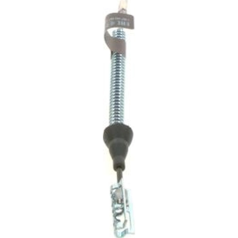 Handbremsseil 1987482887 Handbremsseil 1987482887