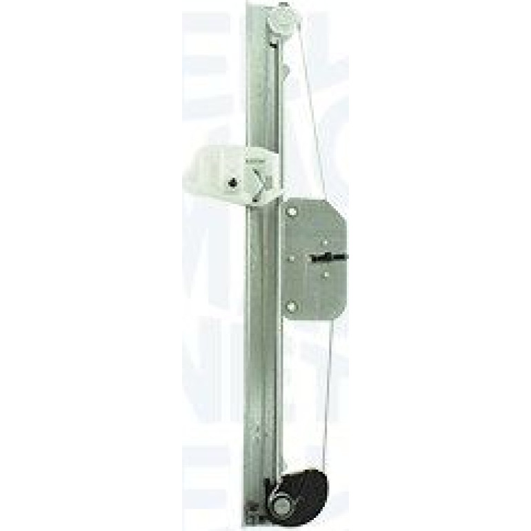 Fensterheber AC1615 Fensterheber AC1615