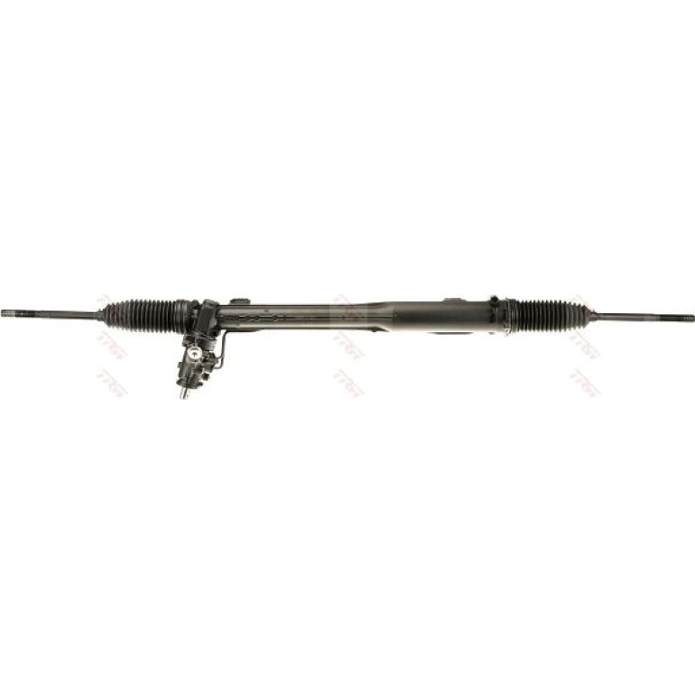 TRW Kontrollmechanismus JRP1039