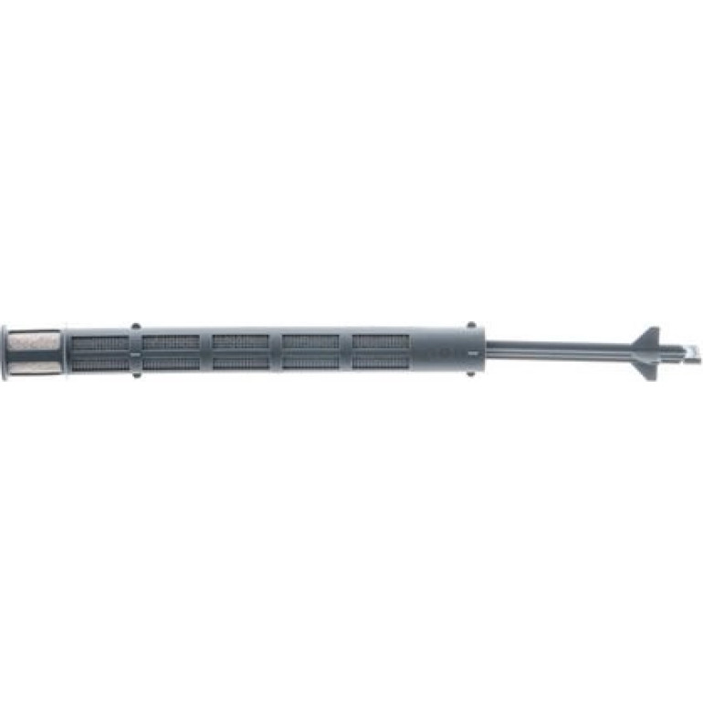 Trockner, Klimaanlage AD 56 000P Trockner, Klimaanlage AD 56 000P