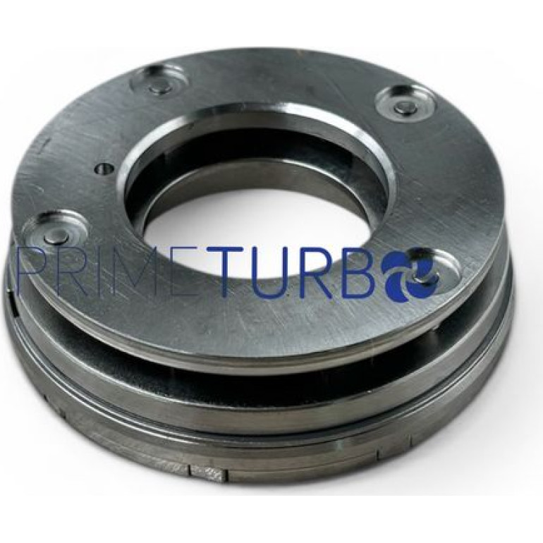 Prime Turbo Montagesatz, Lader K01939V Prime Turbo Montagesatz, Lader K01939V