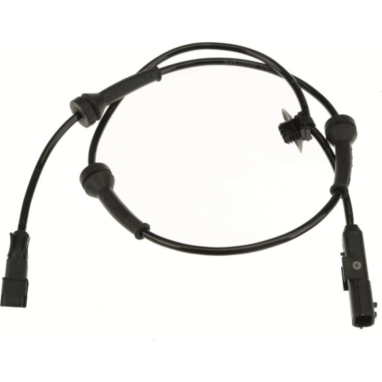 GBS2156 Sensor, Raddrehzahl GBS2156 Sensor, Raddrehzahl