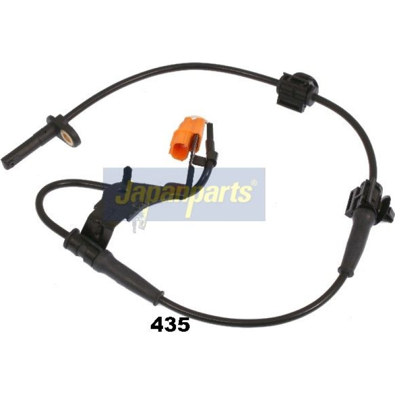 ABS Sensor ABS-435 ABS Sensor ABS-435
