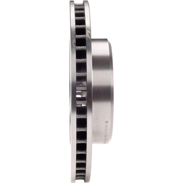 Bremsscheibe VA 0 986 479 567 Bremsscheibe VA 0 986 479 567
