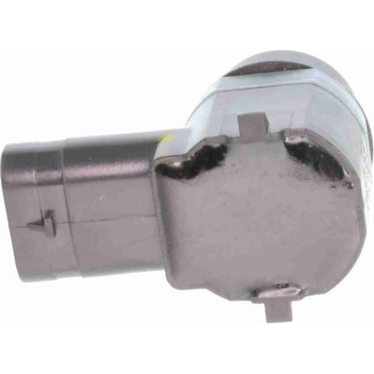 VEMO Sensor, Einparkhilfe V10-72-0821 VEMO Sensor, Einparkhilfe V10-72-0821