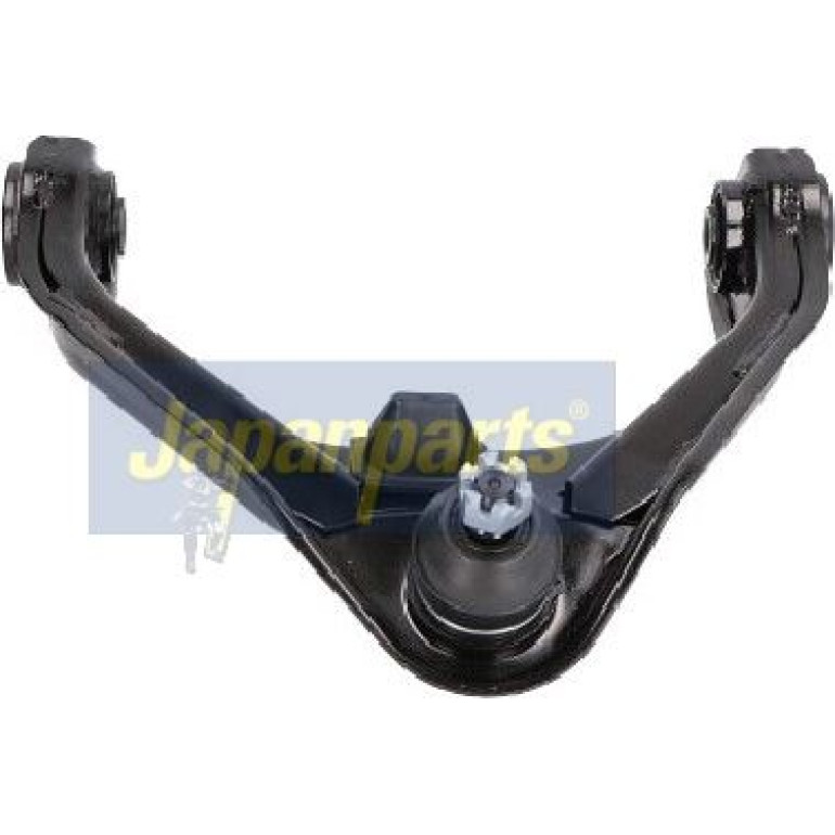 Querlenker Mitsubishi P. L Ka (Kb_T, Ka_T) 07 BS-541R Querlenker Mitsubishi P. L Ka (Kb_T, Ka_T) 07 BS-541R