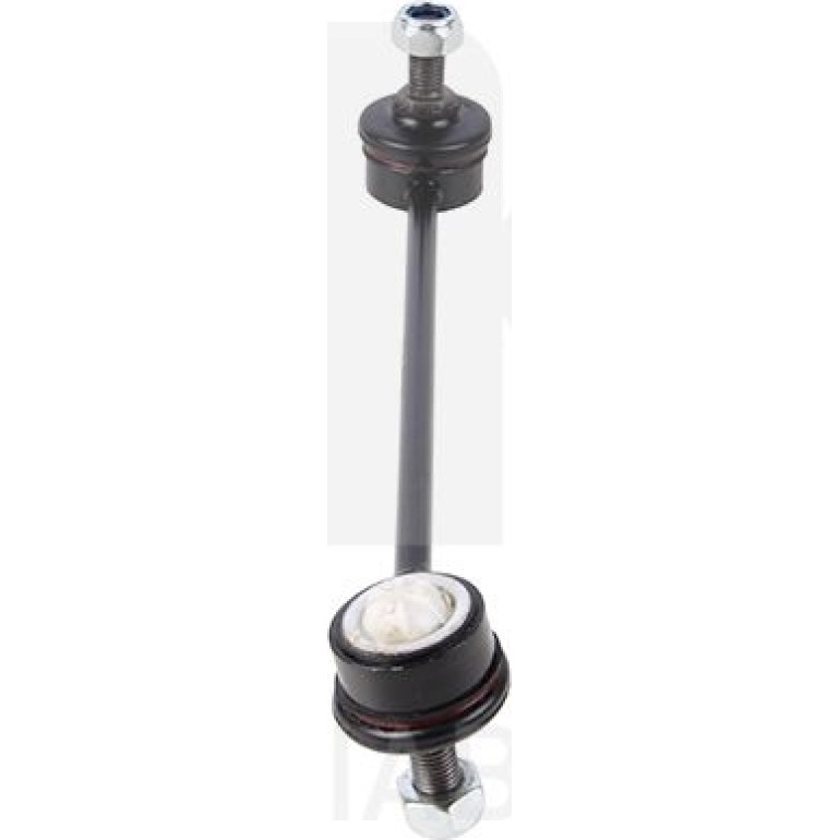 Koppelstange Hyundai Ix20/I20/Venga 08- Le 5113429 Koppelstange Hyundai Ix20/I20/Venga 08- Le 5113429