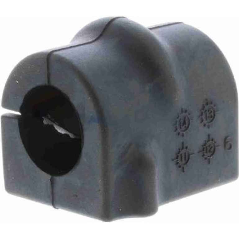 VAICO Lagerung, Stabilisator V40-1318