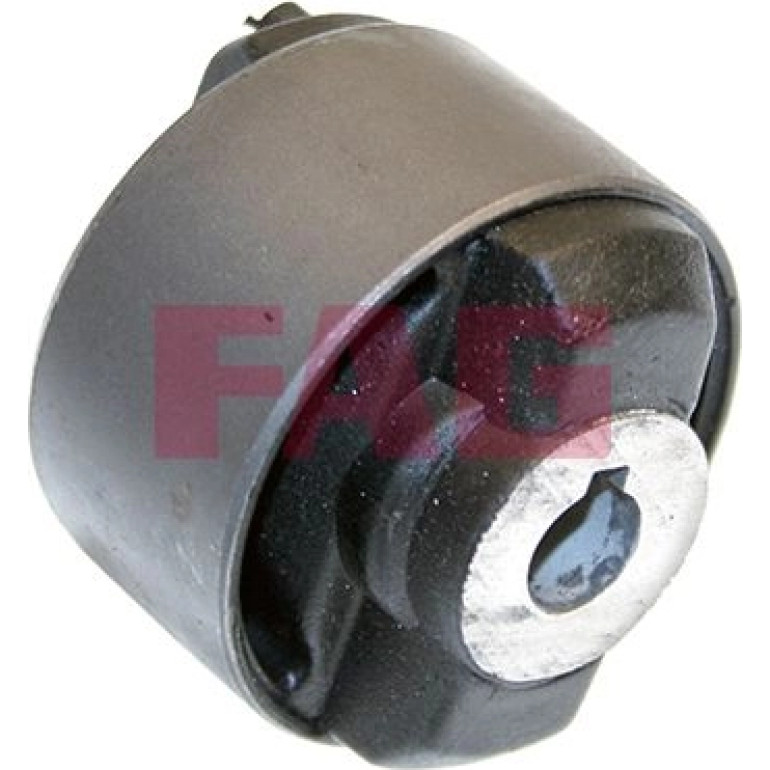 FAG Lagerung, Lenker 829 0122 10 FAG Lagerung, Lenker 829 0122 10