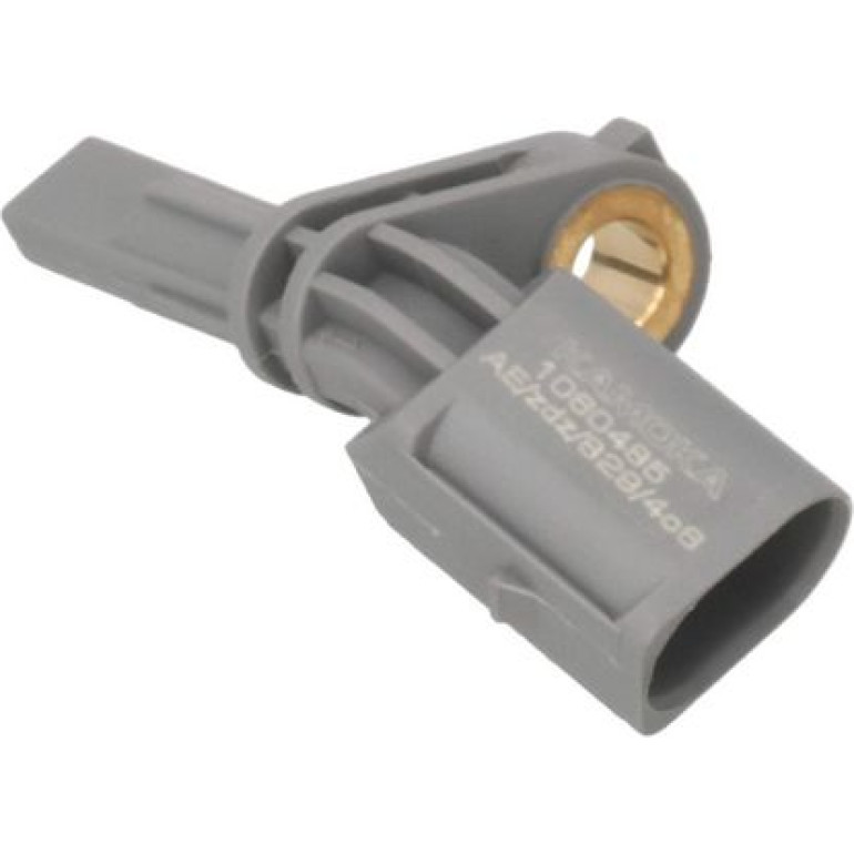 KAMOKA Sensor, Raddrehzahl 1060485 KAMOKA Sensor, Raddrehzahl 1060485