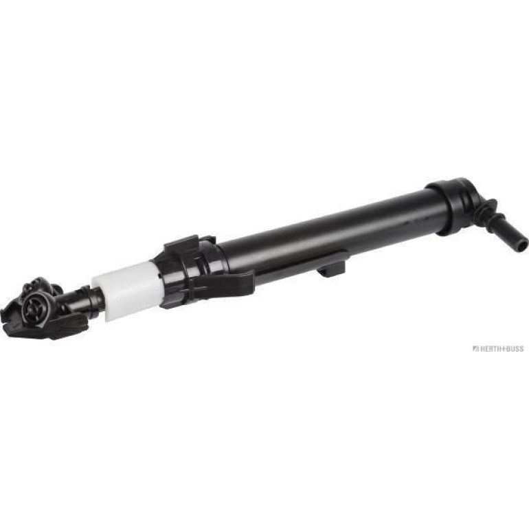Waschwasserdüse 65451172 Waschwasserdüse 65451172