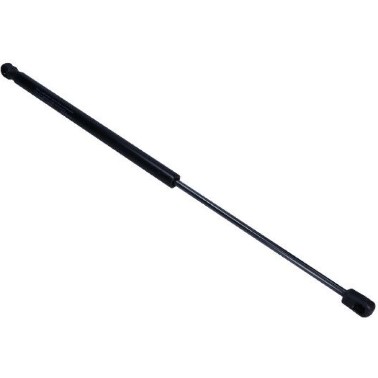 Gasfeder, Koffer-/Laderaum 72655 Gasfeder, Koffer-/Laderaum 72655