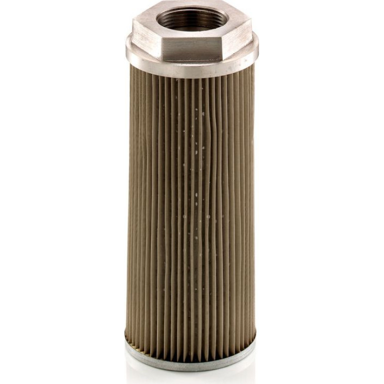 Mann & Hummel Industriefilter HD 9210 Mann & Hummel Industriefilter HD 9210