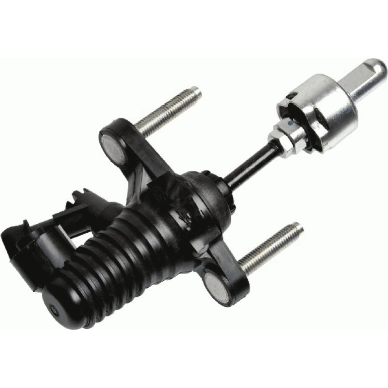 Geberzylinder 6284600455 Geberzylinder 6284600455