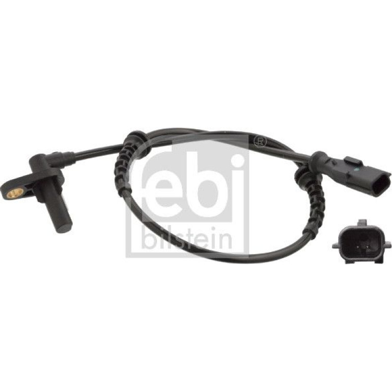 FEBI BILSTEIN ABS Sensor 106462 FEBI BILSTEIN ABS Sensor 106462
