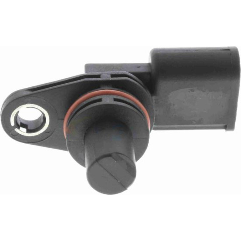 VEMO Sensor, Nockenwellenposition V10-72-1007 VEMO Sensor, Nockenwellenposition V10-72-1007