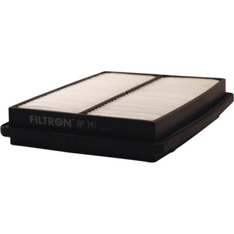FILTRON Luftfilter AP 141 FILTRON Luftfilter AP 141