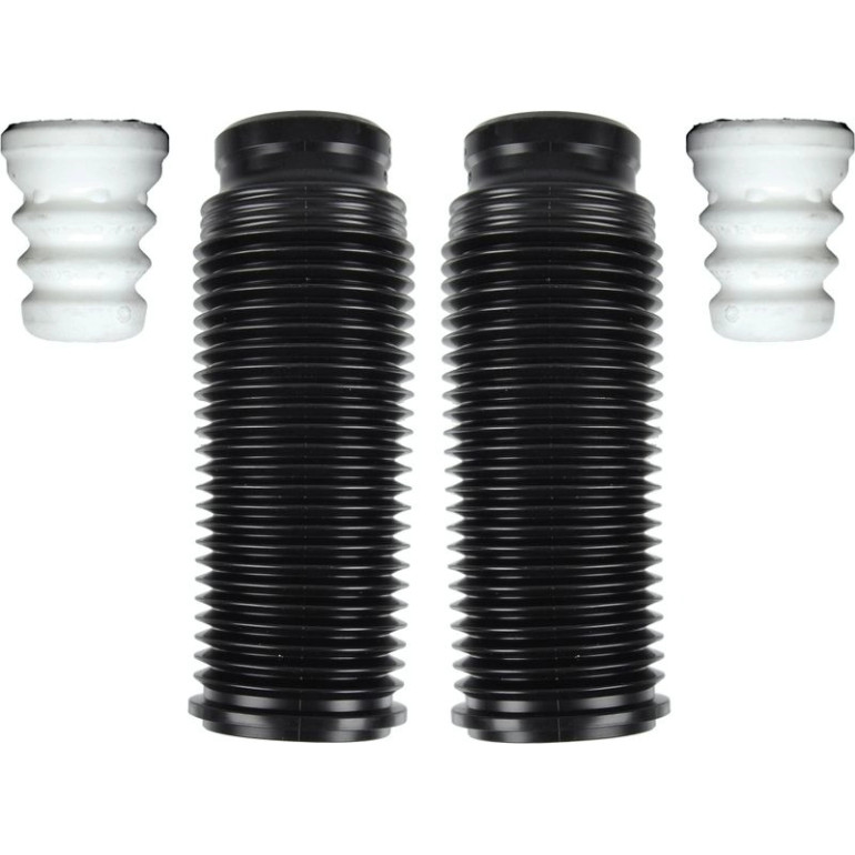 SACHS Staubschutzsatz, Stoßdämpfer 900 432 SACHS Staubschutzsatz, Stoßdämpfer 900 432