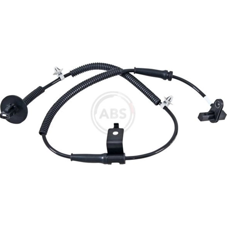 A.B.S. ABS Sensor 31423 A.B.S. ABS Sensor 31423