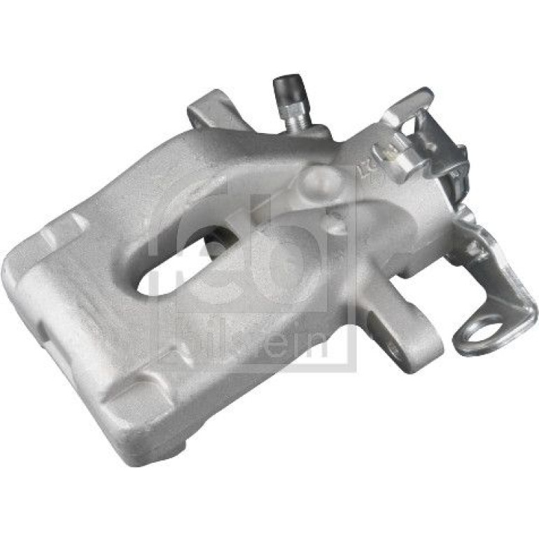 FEBI BILSTEIN Bremssattel 178458