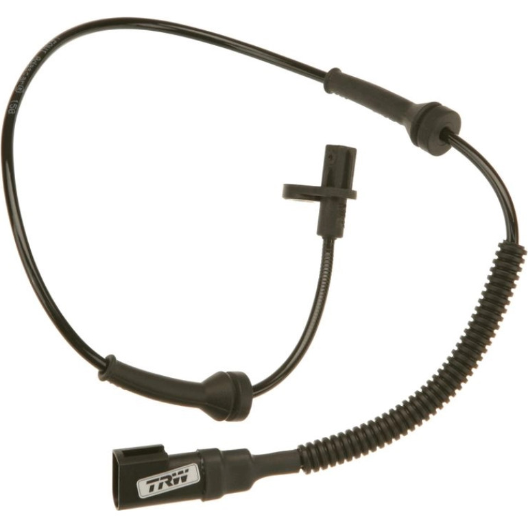 GBS2089 Sensor, Raddrehzahl HA GBS2089 Sensor, Raddrehzahl HA