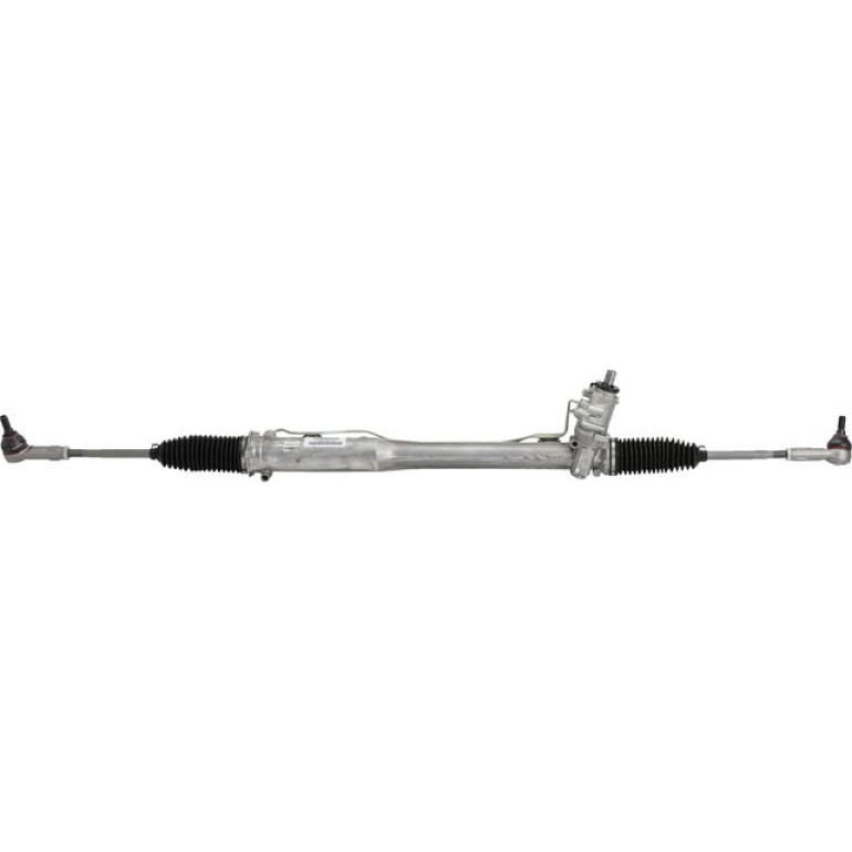 Bosch Hydraulik-Lenkgetriebe K S00 003 549 Bosch Hydraulik-Lenkgetriebe K S00 003 549