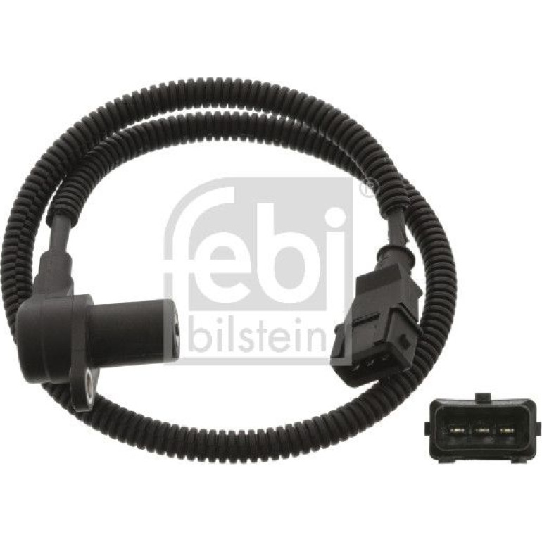 Kurbelwellensensor 46377 Kurbelwellensensor 46377