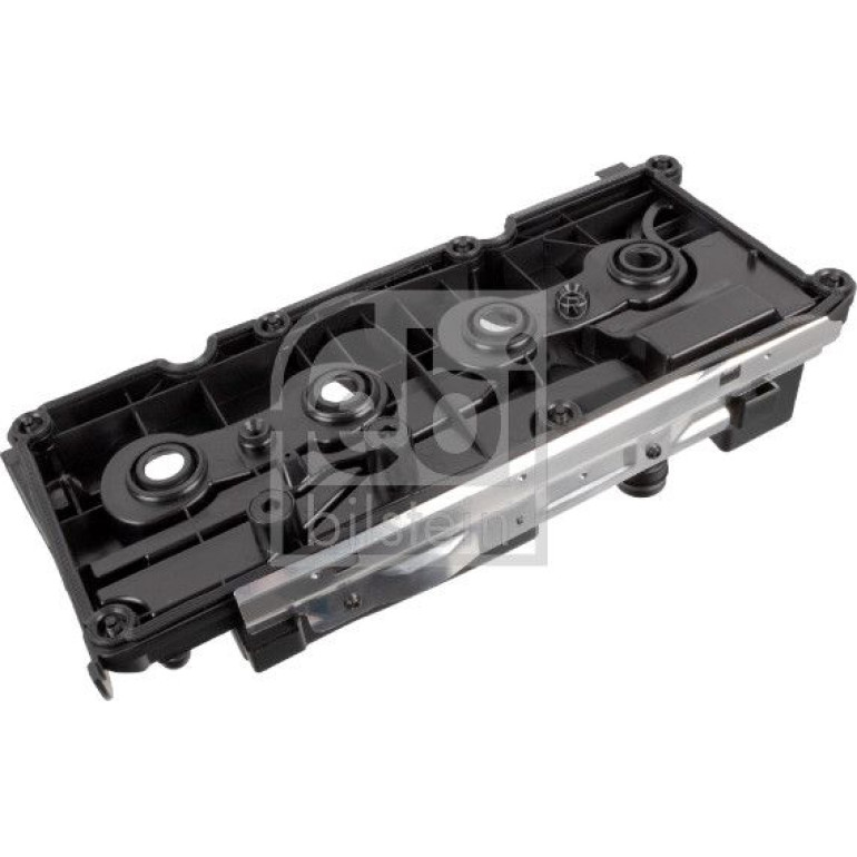 Ventildeckel 177752 Ventildeckel 177752