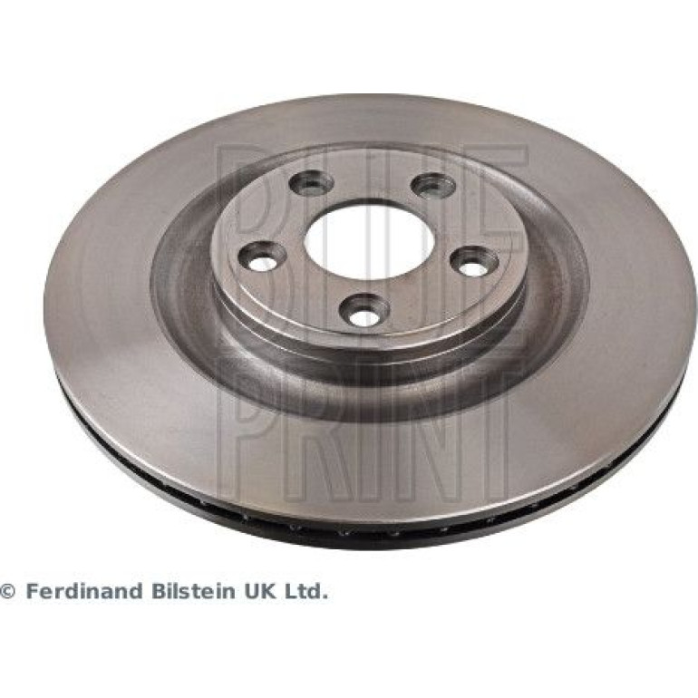 Bremsscheibe ADJ134360 Bremsscheibe ADJ134360