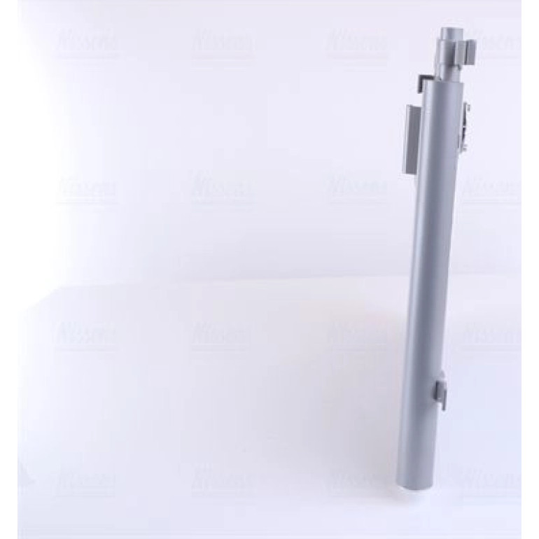 Kondensator PKW 940272 Kondensator PKW 940272