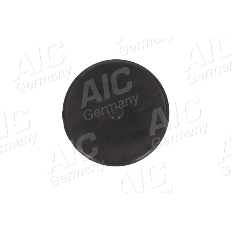 Verschlussdeckel,Nockenwelle 54588