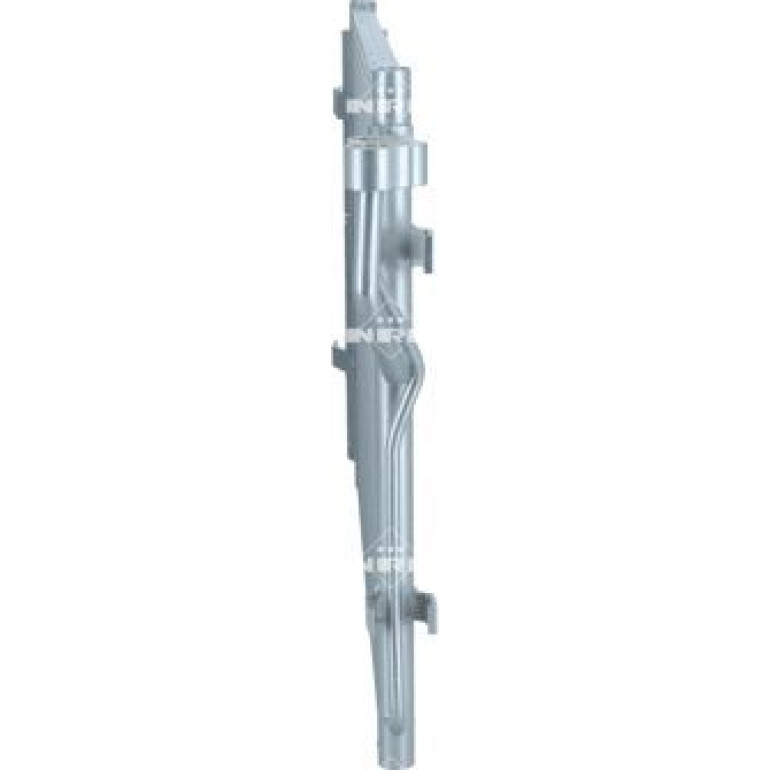 Kondensator, Klimaanlage 350013 Kondensator, Klimaanlage 350013